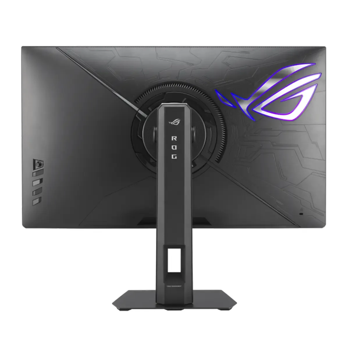 مانیتور ایسوس 27 اینچ مدل ROG Strix XG27ACG