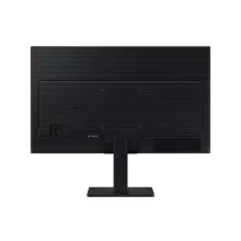 مانیتور 22 اینچ سامسونگ مدل Essential S3 S30GD LS22D300GAMXUE