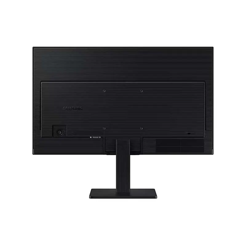 مانیتور 22 اینچ سامسونگ مدل Essential S3 S30GD LS22D300GAMXUE