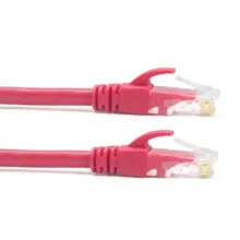 کابل شبکه CAT6 دی-نت به طول 15 متر