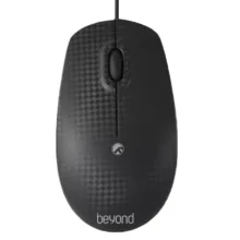 ماوس بیاند مدل BM-1190