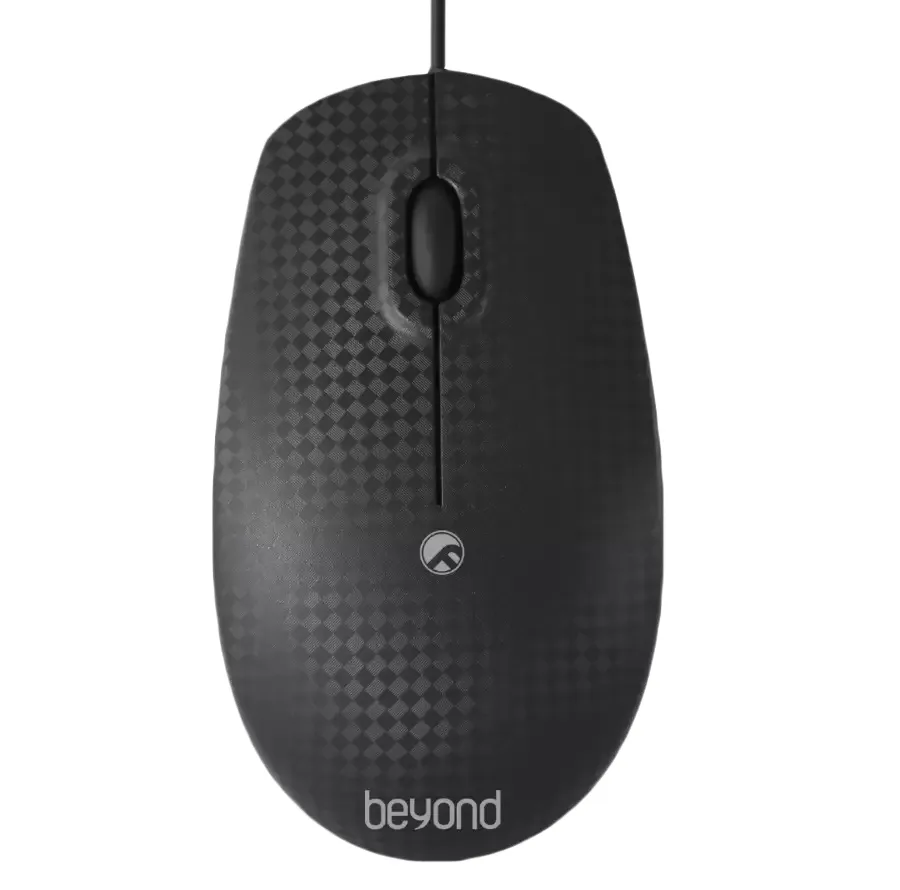 ماوس بیاند مدل BM-1190