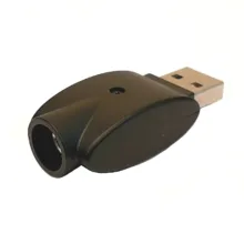 مبدل USB به 510 مدل ویپ