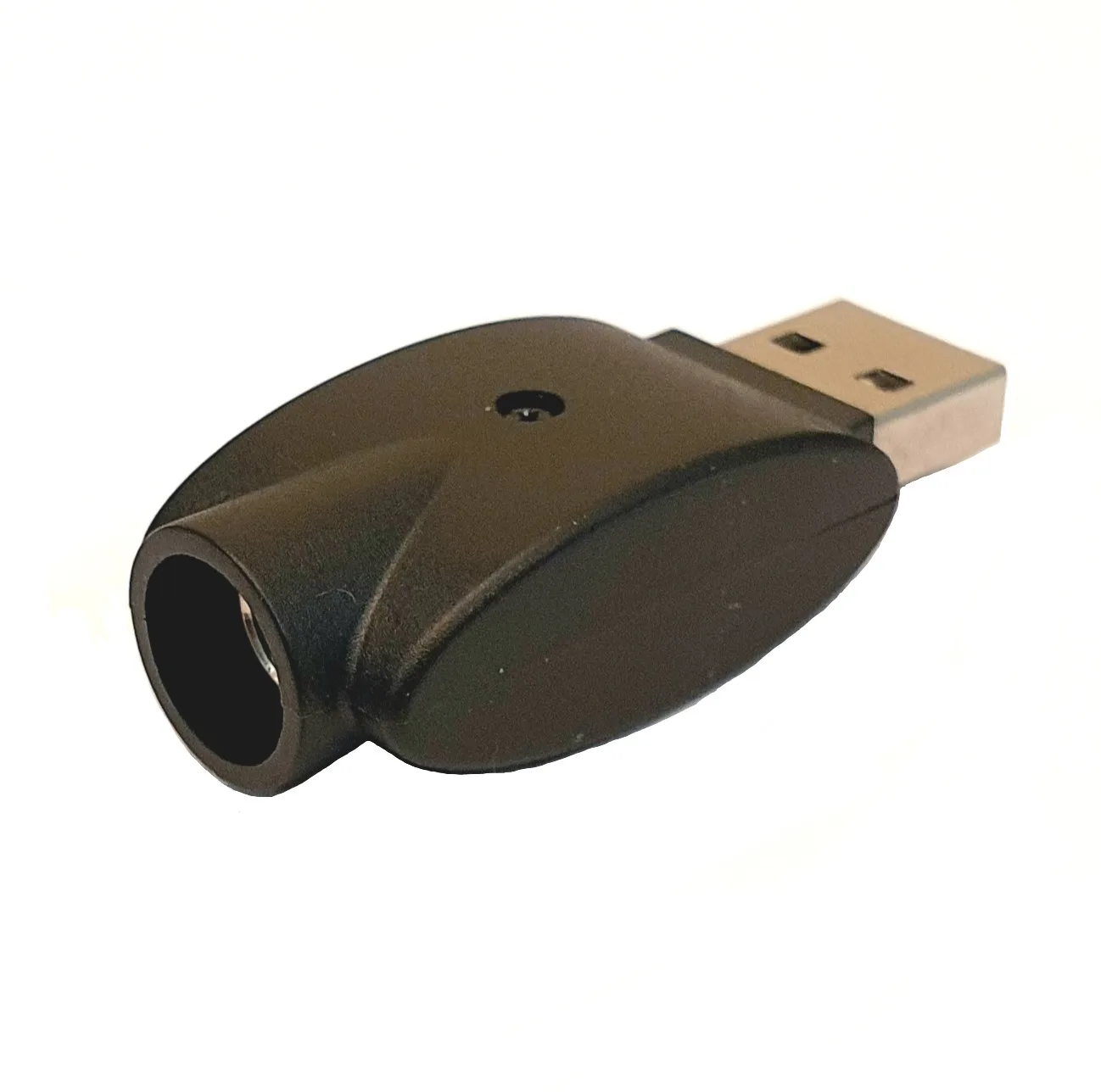 مبدل USB به 510 مدل ویپ