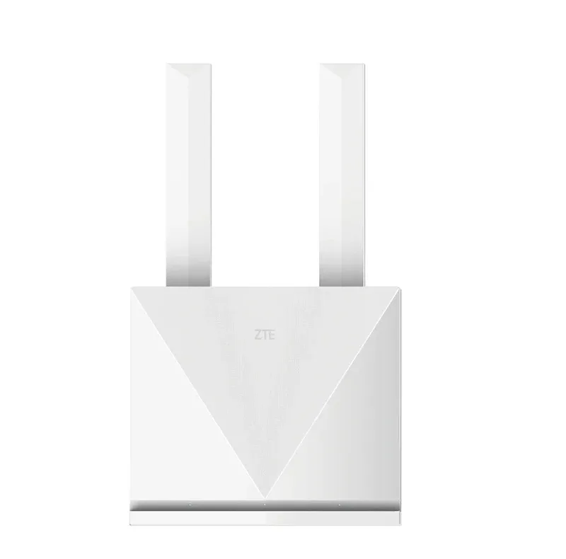 مودم 4G زد تی ای مدل K12