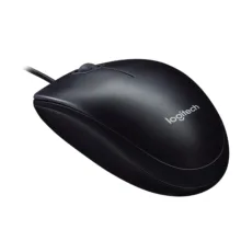 ماوس لاجیتک مدل M90