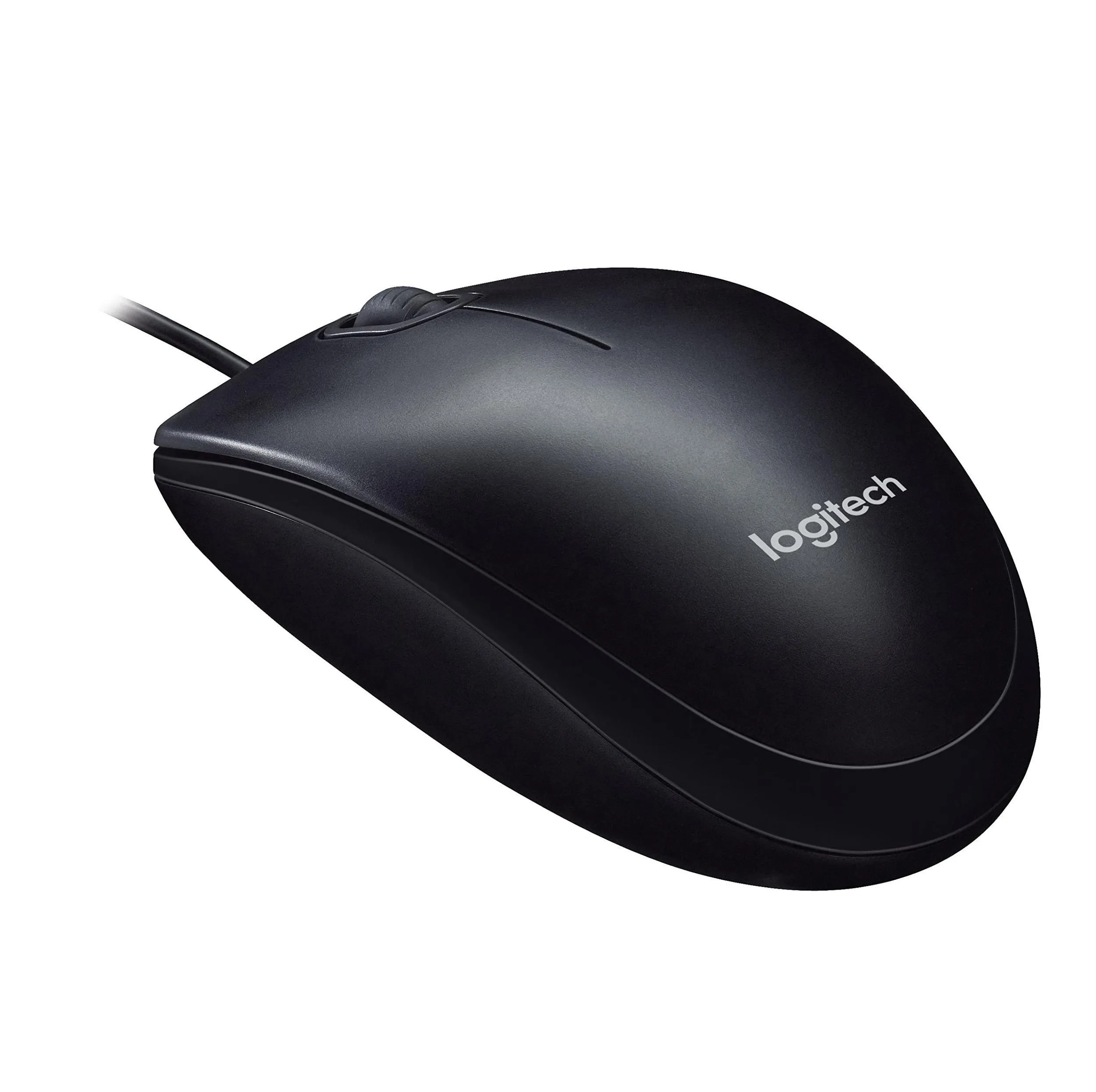 ماوس لاجیتک مدل M90