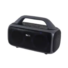 اسپیکر بلوتوثی قابل حمل تسکو مدل TS 23500