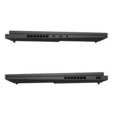 لپ تاپ 16.1 اینچی اچ‌ پی مدل Omen 16 16-WF0020NIA-i7 13700HX-RTX3050 6GB-16GB DDR5 5600MHz-512GB SSD-FHD 165Hz-W