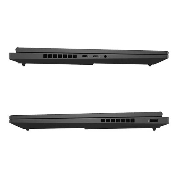لپ تاپ 16.1 اینچی اچ‌ پی مدل Omen 16 16-WF0020NIA-i7 13700HX-RTX3050 6GB-16GB DDR5 5600MHz-512GB SSD-FHD 165Hz-W
