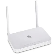مودم روتر Gpon-ONT هوآوی مدل EG8145 X6