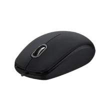 ماوس لاجی کی مدل M113B