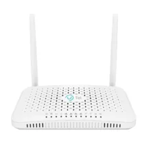 مودم روتر Gpon-ONT یوتل مدل G442