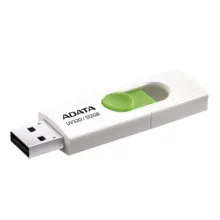 فلش مموری ای دیتا مدل UV320  ظرفیت 512 گیگابایت