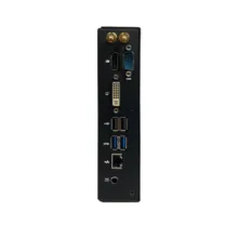 کامپیوتر کوچک زیرانیک مدل Z5020 - A