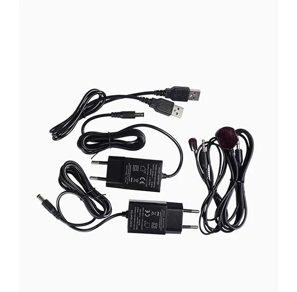 اکستندر HDMI کی نت مدل K-EXKHDIP200 بسته دو عددی
