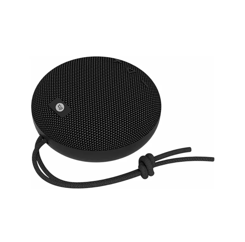 اسپیکر بلوتوثی قابل حمل تازاتا مدل PALM 5