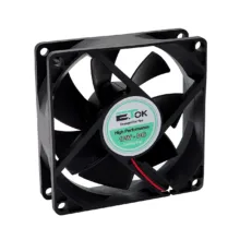 فن کیس ایتوک مدل Soplador