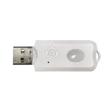 دانگل بلوتوث مدل WUSD-01