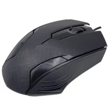 ماوس مخصوص بازی مدل X-55