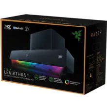 اسپیکر ریزر مدل LEVIATHAN V2