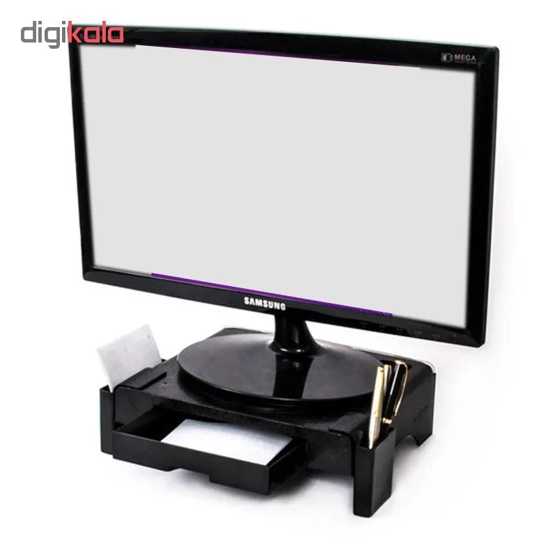 پایه نگهدارنده مانیتور آرمو مدل A300