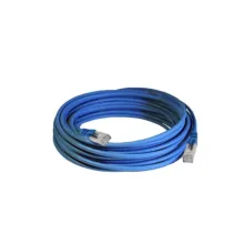 پچ کورد Cat6 لگرند مدل SFTP CAT6