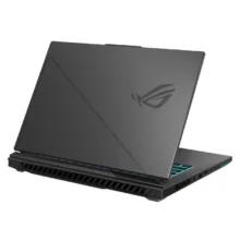 لپ تاپ 16 اینچی ایسوس مدل ROG Strix G16 G614JVR-Core i9 14900HX-RTX4060 8GB-24GB DDR5 5600MHz-1TB SSD-WUXGA 165Hz به همراه کیف و ماوس - کاستوم شده