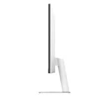 مانیتور 29 اینچ ال جی مدل 29U531A-W با وضوح Dual Full HD (DFHD) پنل IPS و نرخ به روزرسانی 100 هرتز