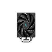 سیستم خنک کننده بادی دیپ کول مدل GAMMAXX AG400 PLUS LGA1700