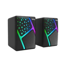 اسپیکر جدل مدل S-527 RGB