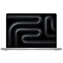 لپ تاپ 14.2 اینچی اپل مدل MacBook Pro MDE64 2025 LLA-M5-24GB RAM-1TB SSD