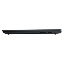 لپ‌تاپ 15.6 اینچی لنوو مدل IdeaPad 1 15AMN7-Ryzen 5 7520U-8GB LPDDR5 5500MHz-512GB SSD-TN-W - کاستوم شده