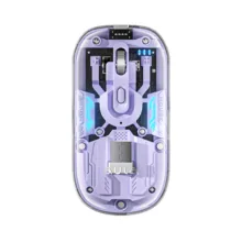 ماوس بی سیم آئولا مدل AM210