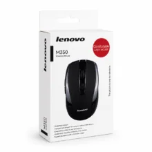 موس بی سیم لنوو مدل M350
