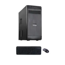 کامپیوتر دسکتاپ تک زون مدل TZ4790A