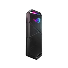 باکس اس اس دی ایسوس مدل ROG Strix Arion Lite