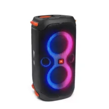 اسپیکر بلوتوثی قابل حمل جی بی ال مدل PARTYBOX 110