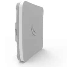 اکسس پوینت میکروتیک مدل  SQ LITE 5
