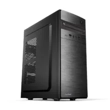 کامپیوتر دسکتاپ تک زون مدل TZ9100E3
