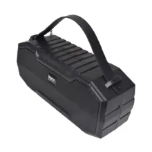 اسپیکر بلوتوثی قابل حمل تسکو مدل TS 23006
