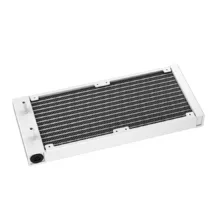 سیستم خنک کننده آبی دیپ کول مدل LS520 SE