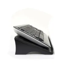 پایه نگهدارنده کیبورد آرمو لند مدل KB425