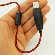 موس مخصوص بازی لایماید مدل V2