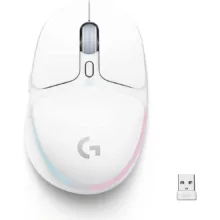 ماوس بی سیم مخصوص بازی لاجیتک مدل G705