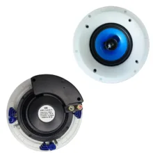 اسپیکر سقفی مدل CS-618-2 بسته 2 عددی