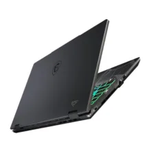 لپ تاپ 15.6 اینچی ام اس آی مدل Cyborg 15 B2RWEKG-Core 7 240H-RTX5050 8GB-64GB DDR5 5600MHz-1TB SSD-FHD 144Hz - کاستوم شده