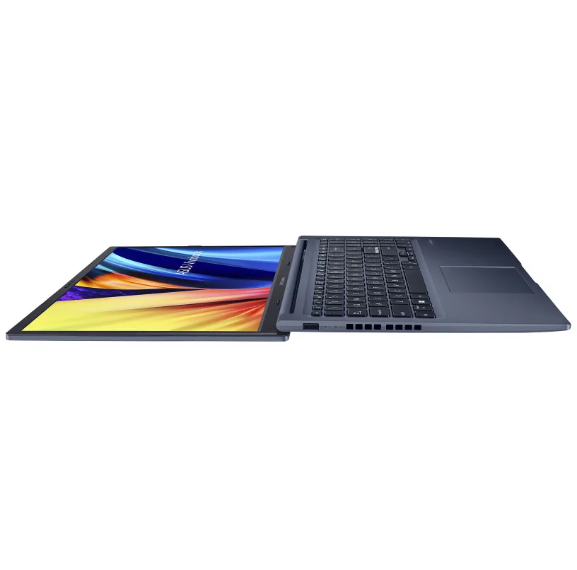لپ تاپ 15.6 اینچی ایسوس مدل Vivobook 15 A1502VA-NJ1304-i7 13620H-16GB DDR4 3200MHz-512GB SSD-TN