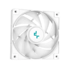 سیستم خنک کننده آبی دیپ کول مدل LS720 SE DIGITAL
