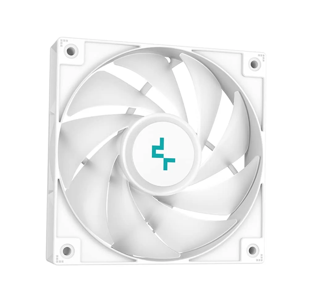 سیستم خنک کننده آبی دیپ کول مدل LS720 SE DIGITAL